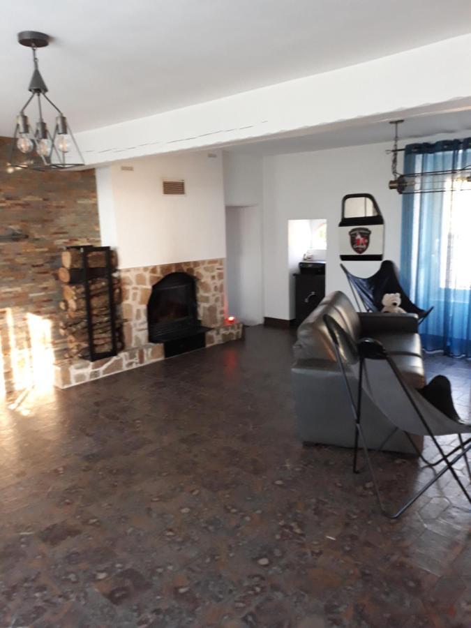 Chambre Double Au Calme Proche Puy Du Fo Apartment Le Boupere Exterior photo